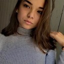  -,   , 27 ,  