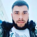 ���������� ������, ���� ������� ����, 28 ���, ������������ ��� ������, ����� � ���������, c�������� ���������