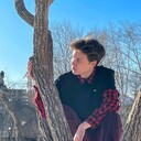 ���������� ������������, ���� ����� ������, 22 ����, ������������ ��� ������, ���������