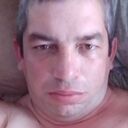 ���������� �������, ���� ������� ��������, 41 ���, ������������ ��� ������, ����� � ���������