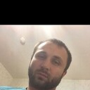 ���������� ������������ ����, ���� ������� �����, 31 ���, ������������ ��� ������, ����� � ���������, c�������� ���������