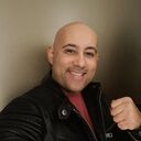 ���������� ������, ���� ������� ����, 40 ���, ������������ ��� ������, ����� � ���������