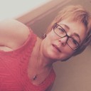 ���������� ������, ���� ������� �����, 58 ���, ������������ 