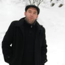 ,   , 42 ,   