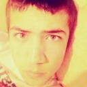  ,   , 27 ,   ,   , c , 