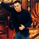 ���������� ������, ���� ������� �����, 40 ���, ������������ ��� ����� � ���������, c�������� ���������