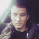 ���������� ������, ���� ������� ������, 34 ����, ������������ ��� ������, ����� � ���������, c�������� ���������