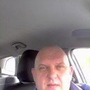  ,   , 53 ,   