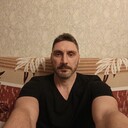 ���������� ������� �����, ���� ������� �������, 38 ���, ������������ ��� ������, ����� � ���������, c�������� ���������