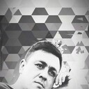  ,   , 35 ,     , c 