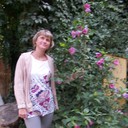  ,   , 48 ,   ,   , c 