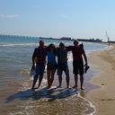 ���������� �������, ���� ������� Erik, 37 ���, ������������ ��� ������, ����� � ���������, c�������� ���������