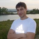 ���������� ����-���, ���� ������� ����, 35 ���, ������������ ��� ������, ����� � ���������, c�������� ���������