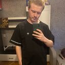 ���������� �����-���������, ���� ������� �������, 26 ���, ������������ ��� ����� � ���������, c�������� ���������