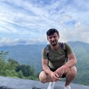  ,   , 36 ,   ,   