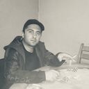  ,   , 34 ,     , c 