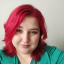  ,   , 27 ,   c 