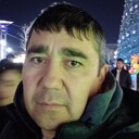 ,   , 42 ,   ,   