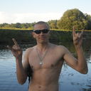  -,   Wiktor, 40 ,  