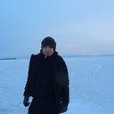 ���������� ������, ���� ������� ������, 36 ���, ������������ ��� ������, ����� � ���������, c�������� ���������