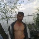 ,   POLAD, 46 ,     , c 