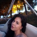 ���������� �����-���������, ���� ������� ��������, 33 ����, ������������ ��� ������, ����� � ���������, c�������� ���������