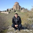  ,   Dimitri, 38 ,   ,   