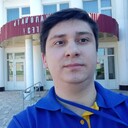 ���������� ������, ���� ������� �����, 26 ���, ������������ ��� c�������� ���������