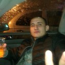 ���������� ���, ���� ������� �����, 39 ���, ������������ ��� ������, ����� � ���������, c�������� ���������