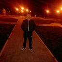 ���������� ����, ���� ������� �������, 37 ���, ������������ ��� ������, ����� � ���������, c�������� ���������