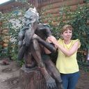 ���������� ���, ���� ������� ��������, 44 ����, ������������ ��� c�������� ���������