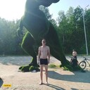  ,   , 29 ,   ,   