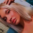  ,   , 24 ,   ,   , 