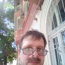  ,   Urry, 61 ,   ,   , c , 