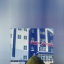 ���������� ������, ���� ������� ���������, 53 ����, ������������ ��� ������, ����� � ���������