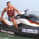  ,   Toni, 33 ,   