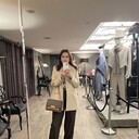  ,   , 51 ,     , c 