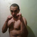  ,   , 45 ,  