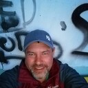  ,   , 49 ,   ,   , c 