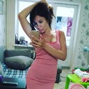  ,   , 27 ,   ,   , c , 