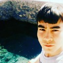 ���������� ������, ���� ������� ���, 28 ���, ������������ ��� ������, ����� � ���������, c�������� ���������