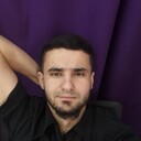  -,   , 29 ,   ,   