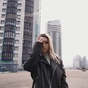  ,   , 26 ,  