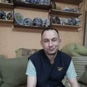  ,   , 40 ,     , c 
