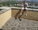  ,   , 43 ,     , c 