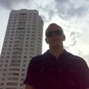 ���������� ������������, ���� ������� �������, 36 ���, ������������ ��� ������, ����� � ���������, c�������� ���������