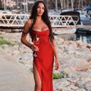  Adiyaman,   , 25 ,   ,   