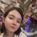 ���������� �������, ���� ������� ������, 25 ���, ������������ ��� ������, ����� � ���������