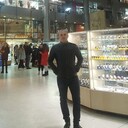  ,   Amiran, 34 ,   ,   