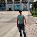 ���������� �������, ���� ������� Said, 31 ���, ������������ ��� ������, ����� � ���������